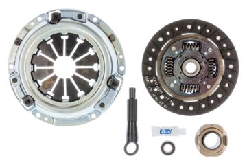 Picture of Exedy EXE Stage 1 Clutch Kits - 08803