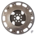 Picture of Exedy 2005-2005 Saab 9-2X Aero H4 Lightweight Flywheel