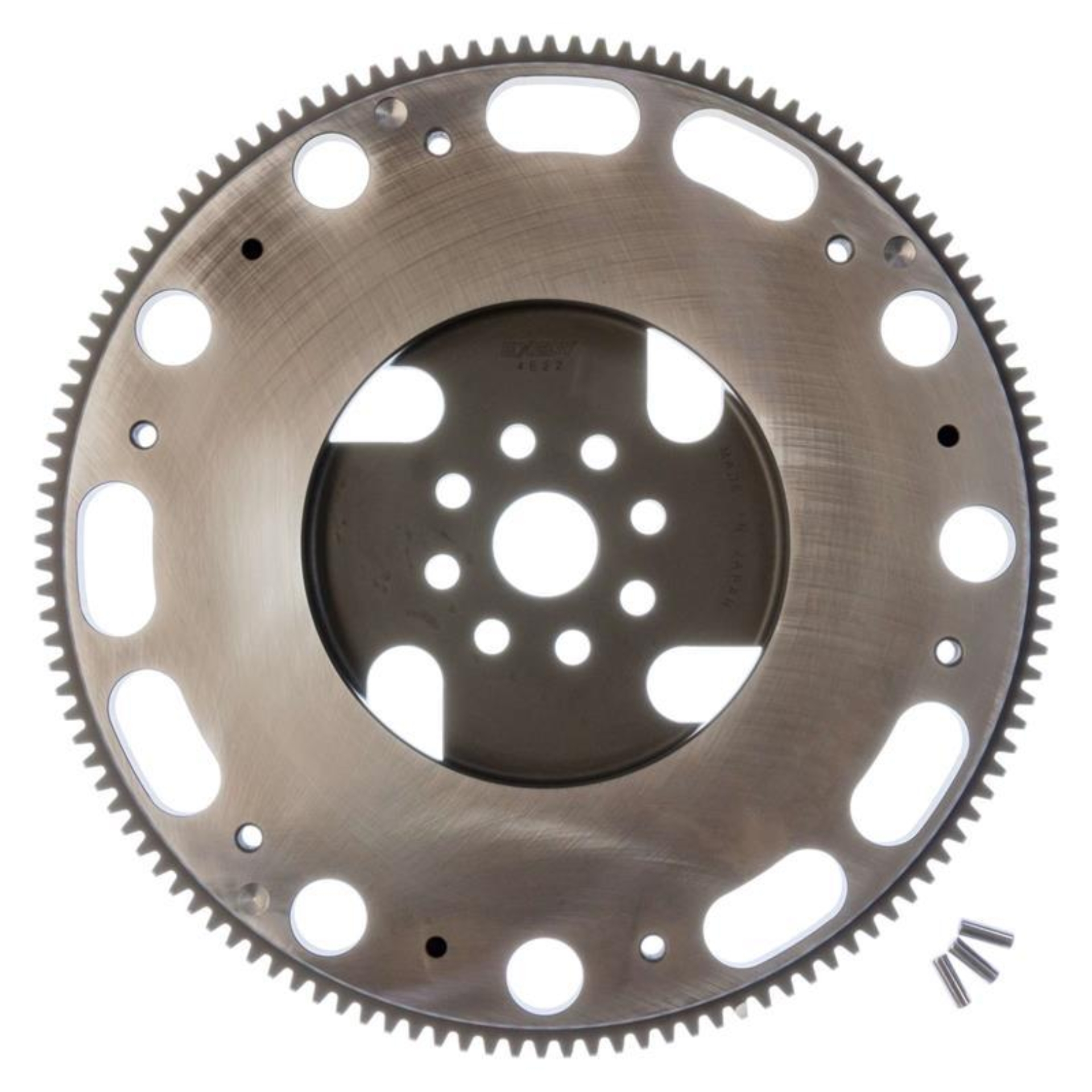Picture of Exedy 2005-2005 Saab 9-2X Aero H4 Lightweight Flywheel