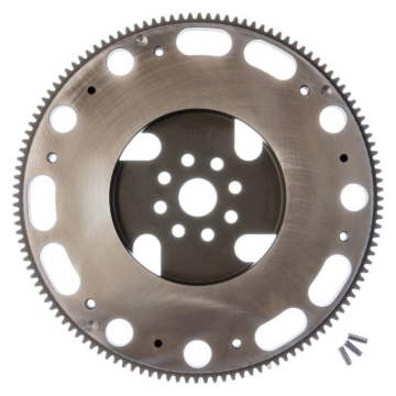 Picture of Exedy 2005-2005 Saab 9-2X Aero H4 Lightweight Flywheel