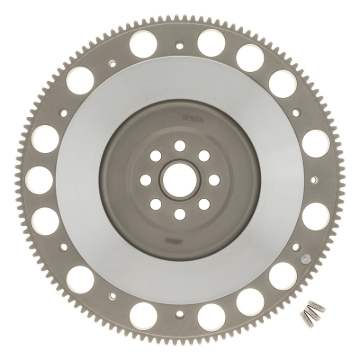 Picture of Exedy 2006-2006 Saab 9-2X Aero H4 Lightweight Flywheel