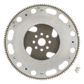Picture of Exedy 2005-2005 Saab 9-2X Aero H4 Lightweight Flywheel
