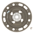 Picture of Exedy 2005-2005 Saab 9-2X Aero H4 Lightweight Flywheel
