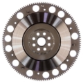 Picture of Exedy 2006-2006 Saab 9-2X Aero H4 Lightweight Flywheel