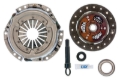 Picture of Exedy EXE OE Clutch Kits - KSZ02