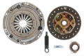 Picture of Exedy EXE OE Clutch Kits - KTY50