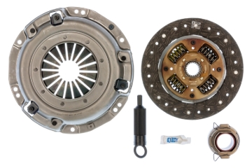 Picture of Exedy EXE OE Clutch Kits - KTY50