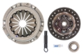 Picture of Exedy EXE OE Clutch Kits - 04094