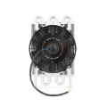 Picture of Mishimoto MM Transmission Coolers - MMOC-F