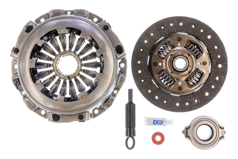 Picture of Exedy EXE OE Clutch Kits - FJK1006