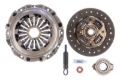 Picture of Exedy EXE OE Clutch Kits - FJK1006