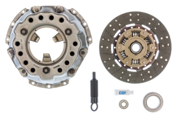 Picture of Exedy EXE OE Clutch Kits - KTY09