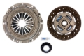 Picture of Exedy EXE OE Clutch Kits - KLR04