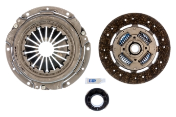 Picture of Exedy EXE OE Clutch Kits - KLR04