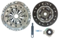 Picture of Exedy EXE OE Clutch Kits - GMK1016