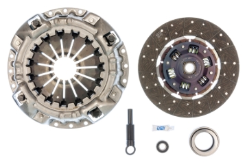 Picture of Exedy EXE OE Clutch Kits - KGM14