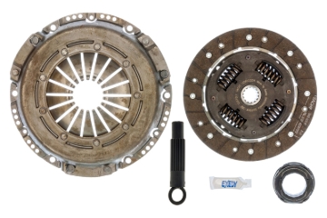 Picture of Exedy EXE OE Clutch Kits - KSA03