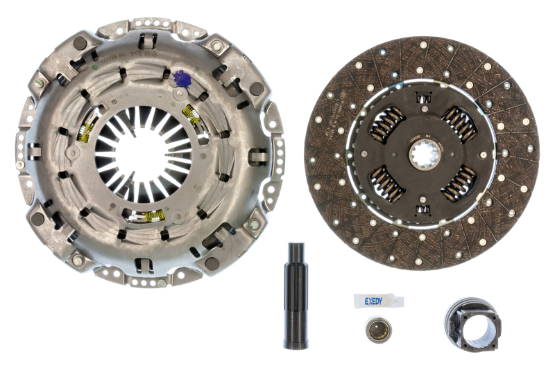 Picture of Exedy EXE OE Clutch Kits - FMK1016