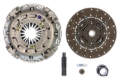 Picture of Exedy EXE OE Clutch Kits - FMK1016