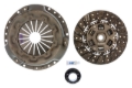 Picture of Exedy EXE OE Clutch Kits - KLR01