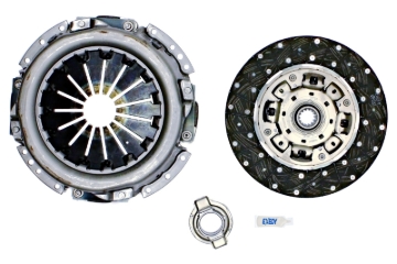 Picture of Exedy EXE OE Clutch Kits - MFK1005
