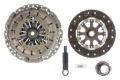 Picture of Exedy EXE OE Clutch Kits - BMK1004