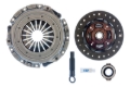 Picture of Exedy EXE OE Clutch Kits - 04088