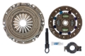 Picture of Exedy EXE OE Clutch Kits - KFI02