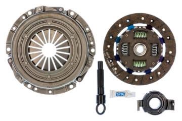 Picture of Exedy EXE OE Clutch Kits - KFI02