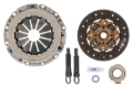 Picture of Exedy EXE OE Clutch Kits - GMK1031