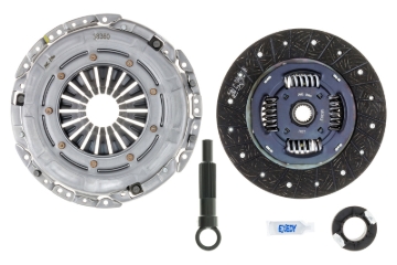 Picture of Exedy EXE OE Clutch Kits - KIK1004