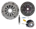 Picture of Exedy EXE OE Clutch Kits - KFM07CSC