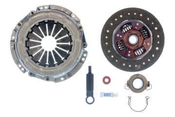 Picture of Exedy EXE OE Clutch Kits - TYK1505