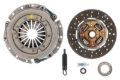 Picture of Exedy EXE OE Clutch Kits - KTY10