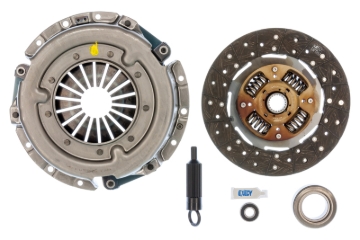 Picture of Exedy EXE OE Clutch Kits - KTY10