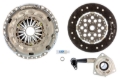 Picture of Exedy EXE OE Clutch Kits - GMK1013