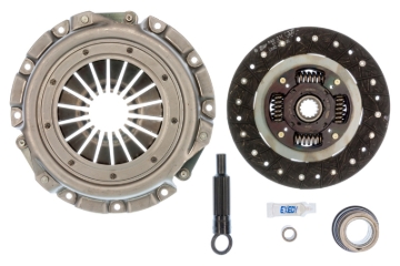 Picture of Exedy EXE OE Clutch Kits - FJK1007