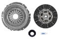 Picture of Exedy EXE OE Clutch Kits - KLR05