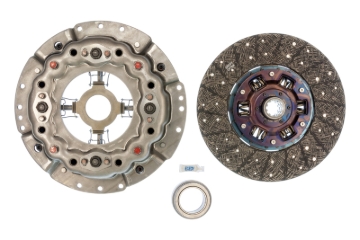 Picture of Exedy EXE OE Clutch Kits - NDK1002