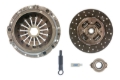 Picture of Exedy EXE OE Clutch Kits - MBK1016