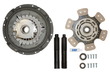 Picture of Exedy EXE OE Clutch Kits - KGM42
