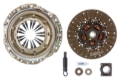 Picture of Exedy EXE OE Clutch Kits - GMK1012