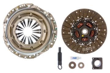 Picture of Exedy EXE OE Clutch Kits - GMK1012