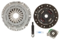 Picture of Exedy EXE OE Clutch Kits - KSA04