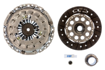 Picture of Exedy EXE OE Clutch Kits - BMK1028