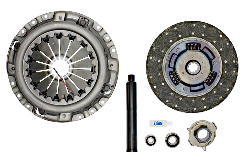 Picture of Exedy EXE OE Clutch Kits - KGM15