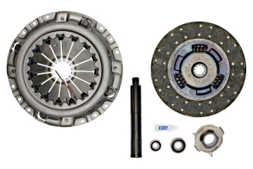 Picture of Exedy EXE OE Clutch Kits - KGM15