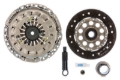 Picture of Exedy EXE OE Clutch Kits - BMK1029