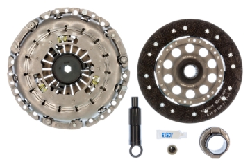 Picture of Exedy EXE OE Clutch Kits - BMK1029