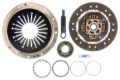 Picture of Exedy EXE OE Clutch Kits - KPO01